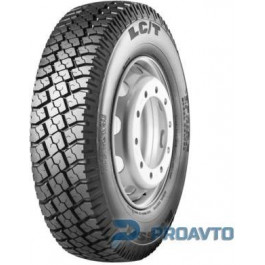   Lassa Lassa LC/T (ведущая) 225/70 R15C 112/110Q