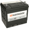 Hankook 6СТ-60 АзЕ MF56068 - зображення 1