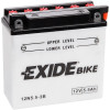 Exide 12N5,5-3B - зображення 1