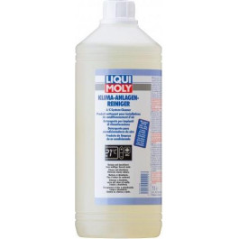   Liqui Moly Klima Anlagen Reiniger 1л (4091)