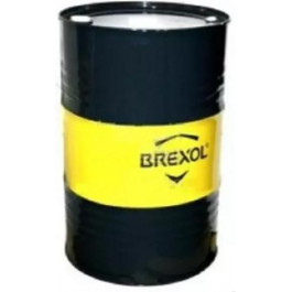   BREXOL Truck Superior 15W-40 200л