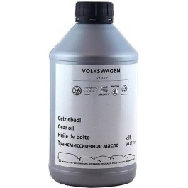   VAG Gear Oil G055549A2