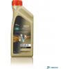 Castrol Edge Professional E 0W-20 1л - зображення 1