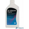 ZF Lifeguard Fluid 8 1л (S671090312) - зображення 1