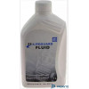 ZF Lifeguard Fluid 6 1л - зображення 1