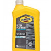 Pennzoil ULTRA Platinum Fully Synthetic 5W-30 550 040 865 946мл - зображення 1