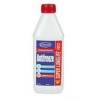 Comma Super Longlife Red Concentrate 1L - зображення 1