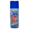 Hi-Gear Нейтралізатор запахів HI-GEAR ODOR ELIMINATOR SMELL STOP , 340 г - зображення 1