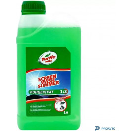   Turtle Wax S4047