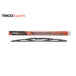   Trico EFB6019