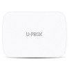 U-Prox Extender - Радіоретранслятор - зображення 1