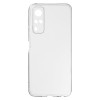 ArmorStandart Air Series Vivo Y53s Camera cover Transparent (ARM62184) - зображення 1