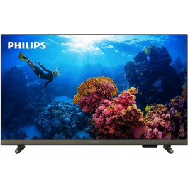   Philips 24PHS6808/12