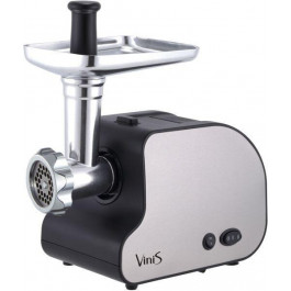   Vinis VMG-2201X