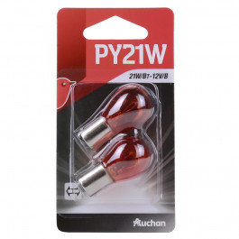   Auchan PY21W (3245676310085)