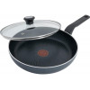 Tefal Generous Cook (C2770453_SET) - зображення 1