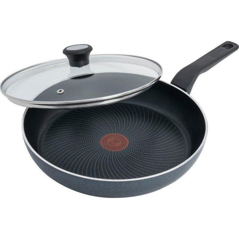 Tefal Generous Cook (C2770453_SET) - зображення 1