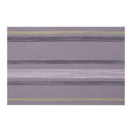 Ardesto Килимок сервіровочний  30*45 см, Grey (AR3311GY)