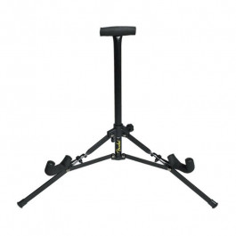   Fender Mini Electric Guitar Stand (0991811000)