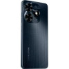 Tecno Spark 20c BG7n 8/128GB Gravity Black (4894947011771) - зображення 4