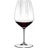 Riedel Набор бокалов для красного вина Performance Cabernet 835 мл х 2 шт (6884/0) - зображення 2