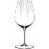 Riedel Набор бокалов для красного вина Performance Cabernet 835 мл х 2 шт (6884/0) - зображення 3