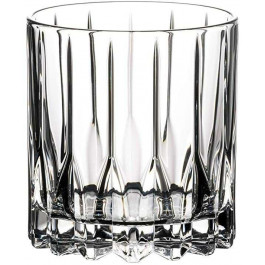   Riedel Набор стаканов для виски Tumbler 174мл 0417/01