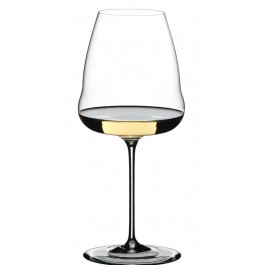   Riedel Бокал для вина Winewings 742мл 1234/33