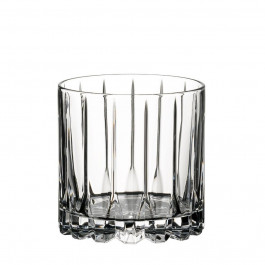   Riedel Набор стаканов для виски Tumbler 283мл 0417/02