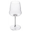 Riedel Бокал для вина Winewings 736мл 1234/97 - зображення 2