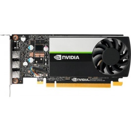   PNY Quadro T400 4 GB (VCNT4004GB-SB)