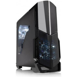   Thermaltake Versa N21 (CA-1D9-00M1WN-00)