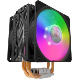   Cooler Master Hyper 212 LED Turbo ARGB (RR-212TK-18PA-R1)