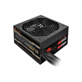   Thermaltake Smart SE Gold 630W (PS-SPS-0630MPCGEU-1)