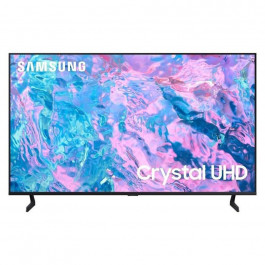   Samsung UE65CU7092