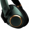 Sennheiser EPOS H6PRO Closed Racing Green (1000968) - зображення 1