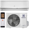 Electrolux Monaco Super DC Inverter R32 EACS/I-18HM/N8_22Y EU - зображення 1