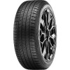 Vredestein Quatrac Pro+ (215/65R17 103V) - зображення 1