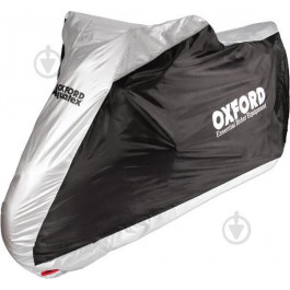   Oxford Моточохол Oxford AquaTex L