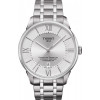 Tissot T099.408.11.038.00 - зображення 1