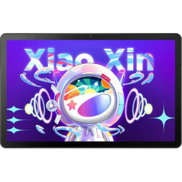   Lenovo Xiaoxin Pad 2022 6/128GB Wi-Fi Grey (ZAAM0062)