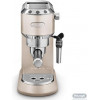 Delonghi Dedica EC 785.BG - зображення 1