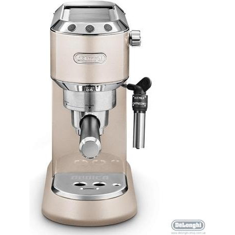 Delonghi Dedica EC 785.BG - зображення 1