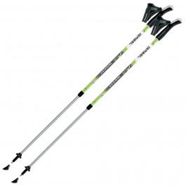   Gabel Vario S-9.6 Green (700835053)