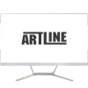 ARTLINE Home G43 (G43v35w) - зображення 1