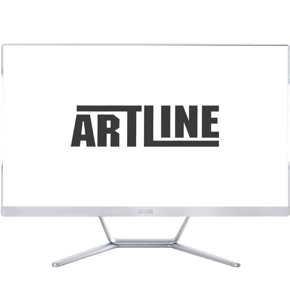 ARTLINE Home G43 (G43v35w) - зображення 1