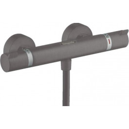   Hansgrohe Ecostat Comfort 13116340