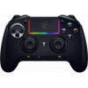 Razer Raiju Ultimate (RZ06-02600300-R3G1) - зображення 1