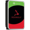 Seagate IronWolf 2 TB (ST2000VN003) - зображення 2