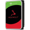 Seagate IronWolf 2 TB (ST2000VN003) - зображення 3